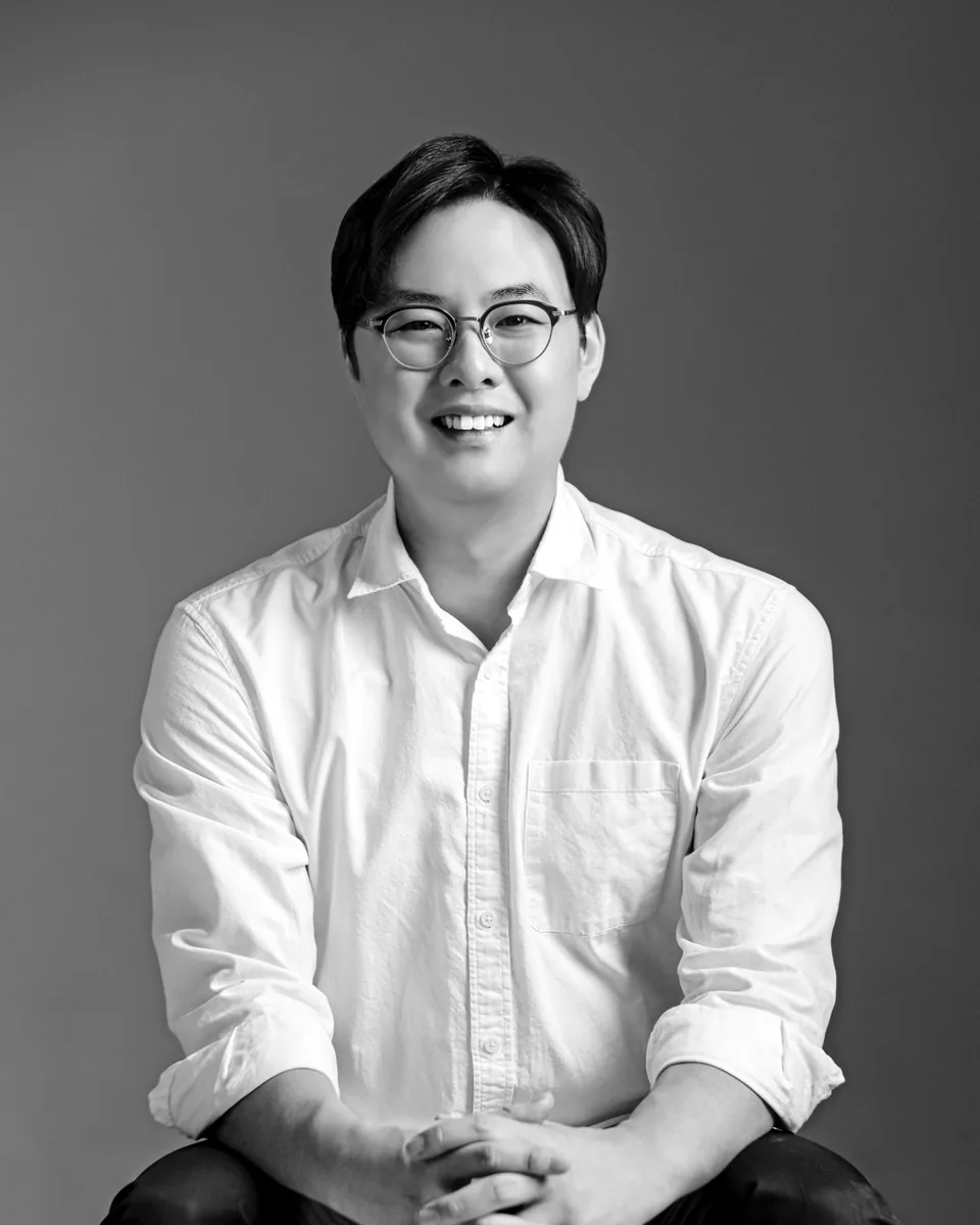 사일삼마케팅 천원우 대표