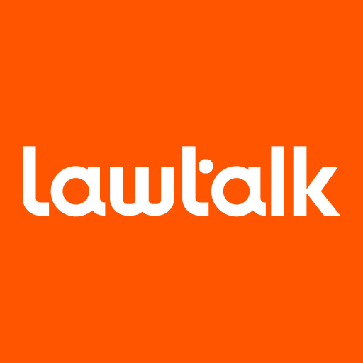 lawtalk